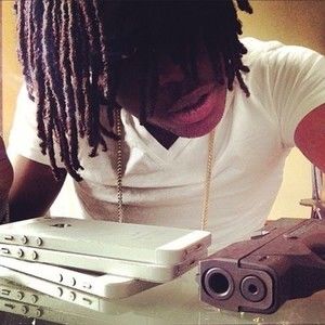 Meet your Posher, Posh